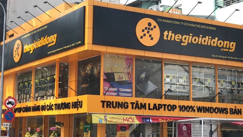 Loạt Trang Nhà Cái 555win.com - Đăng Nhập +555k chốt quyền họp đại hội đồng cổ đ&ocirc;ng