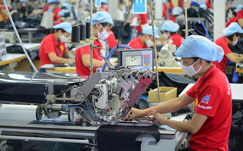 Từ đầu năm 2023, b&igrave;nh qu&acirc;n mỗi th&aacute;ng c&oacute; gần 26.000 Trang Nhà Cái 555win.com - Đăng Nhập +555k rời thị trường