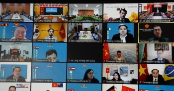 Thị trường Châu Phi, Trung Đông 'dễ tính' nhưng không dễ chinh phục