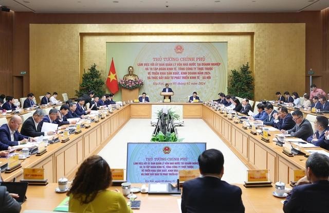 Phiên bản chính thức của 555Win gặp mặt 19 tập đoàn, tổng công ty 555Win tải app