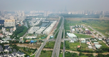 Chính phủ ban hành 4 phương pháp định giá đất