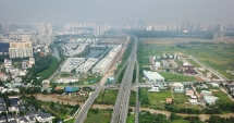 Chính phủ ban hành 4 phương pháp định giá đất