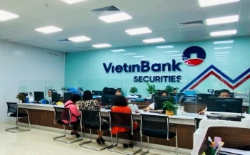 Loạt doanh nghiệp nhận án phạt sát Tết Nguyên đán