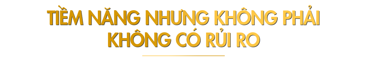 Để nuôi chim yến trở thành ngành 555Win login đăng nhập tỷ USD