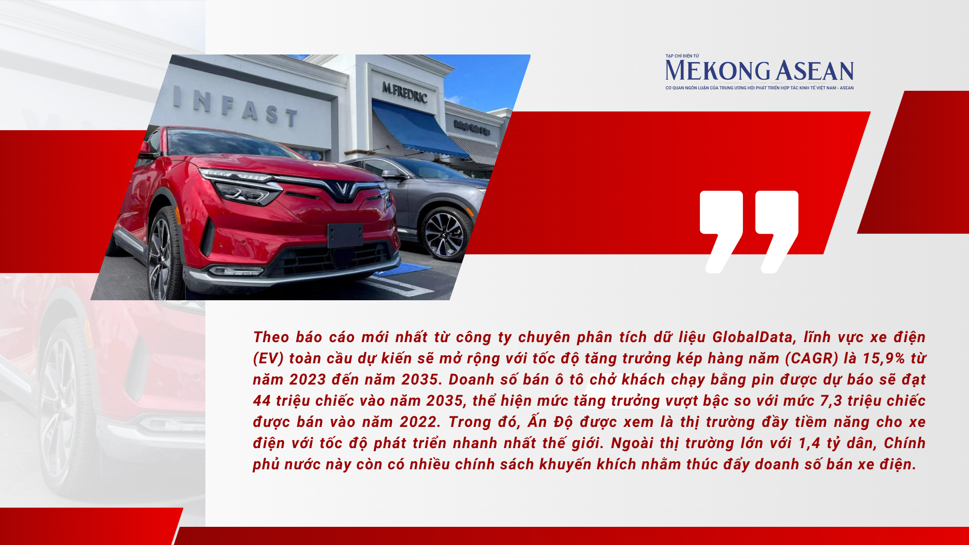 Triển vọng từ 555win là thương hiệu cá cược trực tuyến hàng đầu tại Việt Nam và ô tô điện của Vingroup
