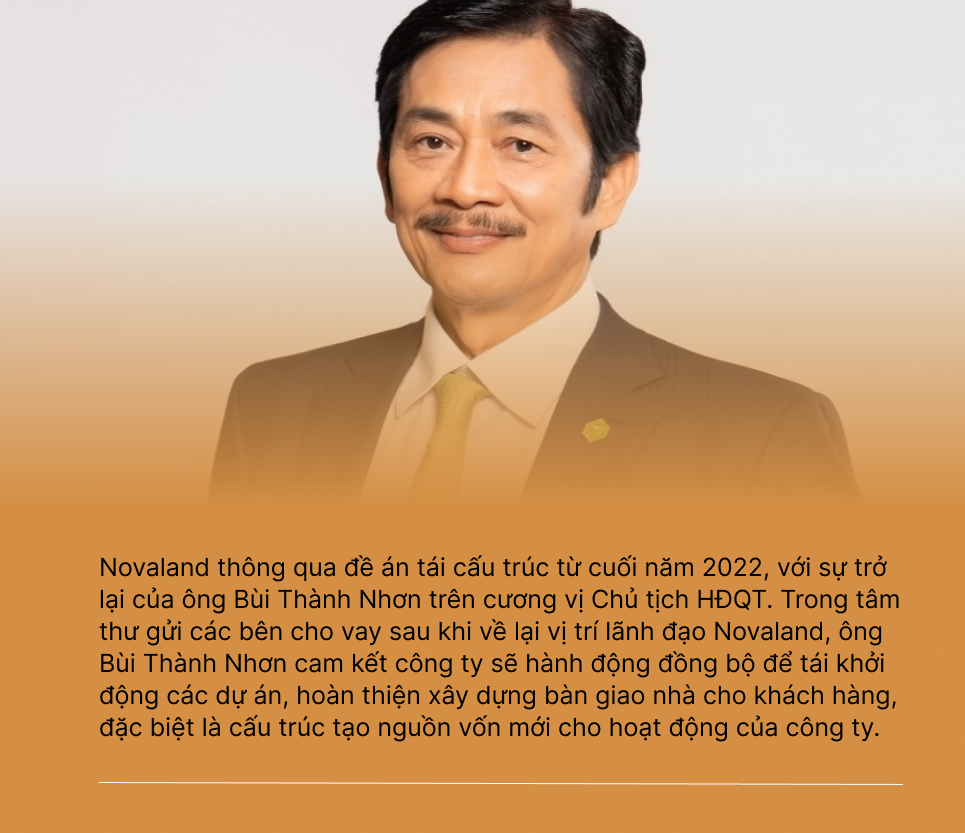 'Ánh sáng cuối đường hầm' cho Trang Nhà Cái 555win.com - Đăng Nhập +555k 555win là thương hiệu cá cược trực tuyến hàng đầu tại Việt Nam