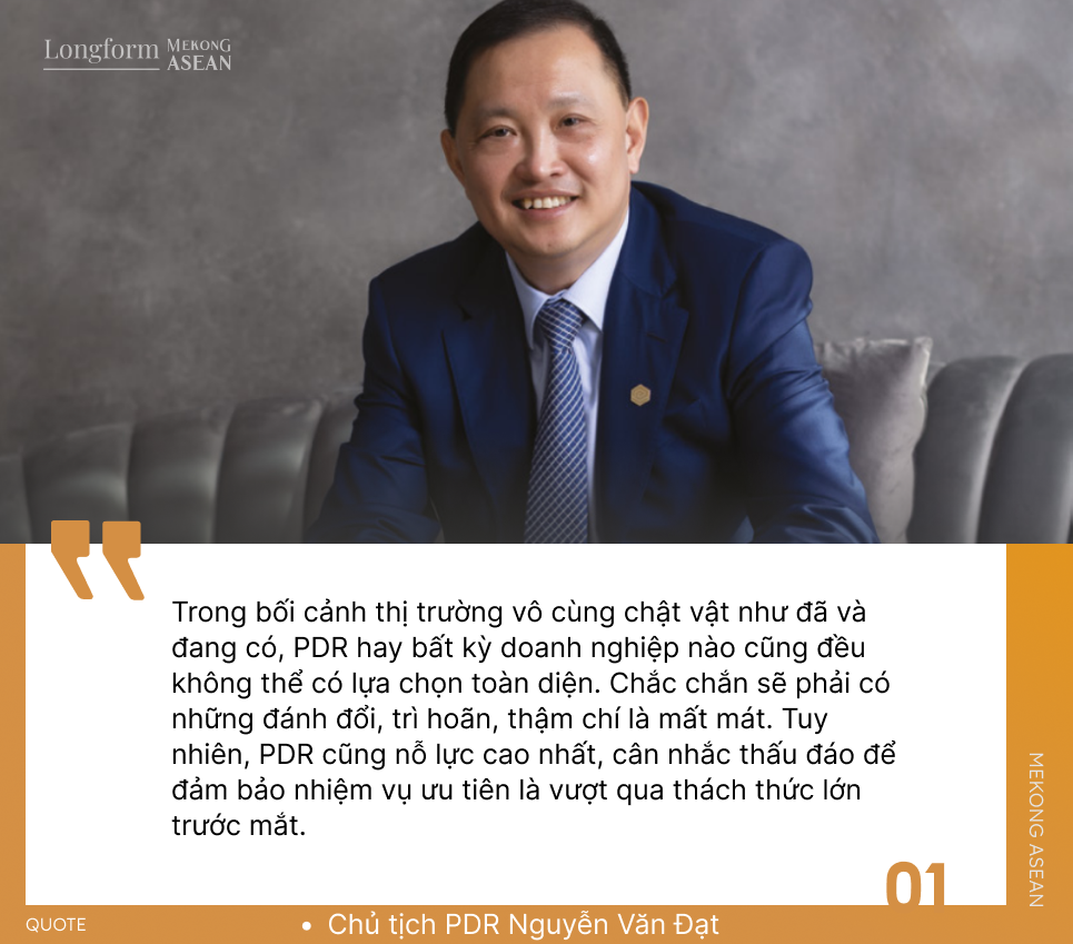 'Ánh sáng cuối đường hầm' cho Trang Nhà Cái 555win.com - Đăng Nhập +555k 555win là thương hiệu cá cược trực tuyến hàng đầu tại Việt Nam
