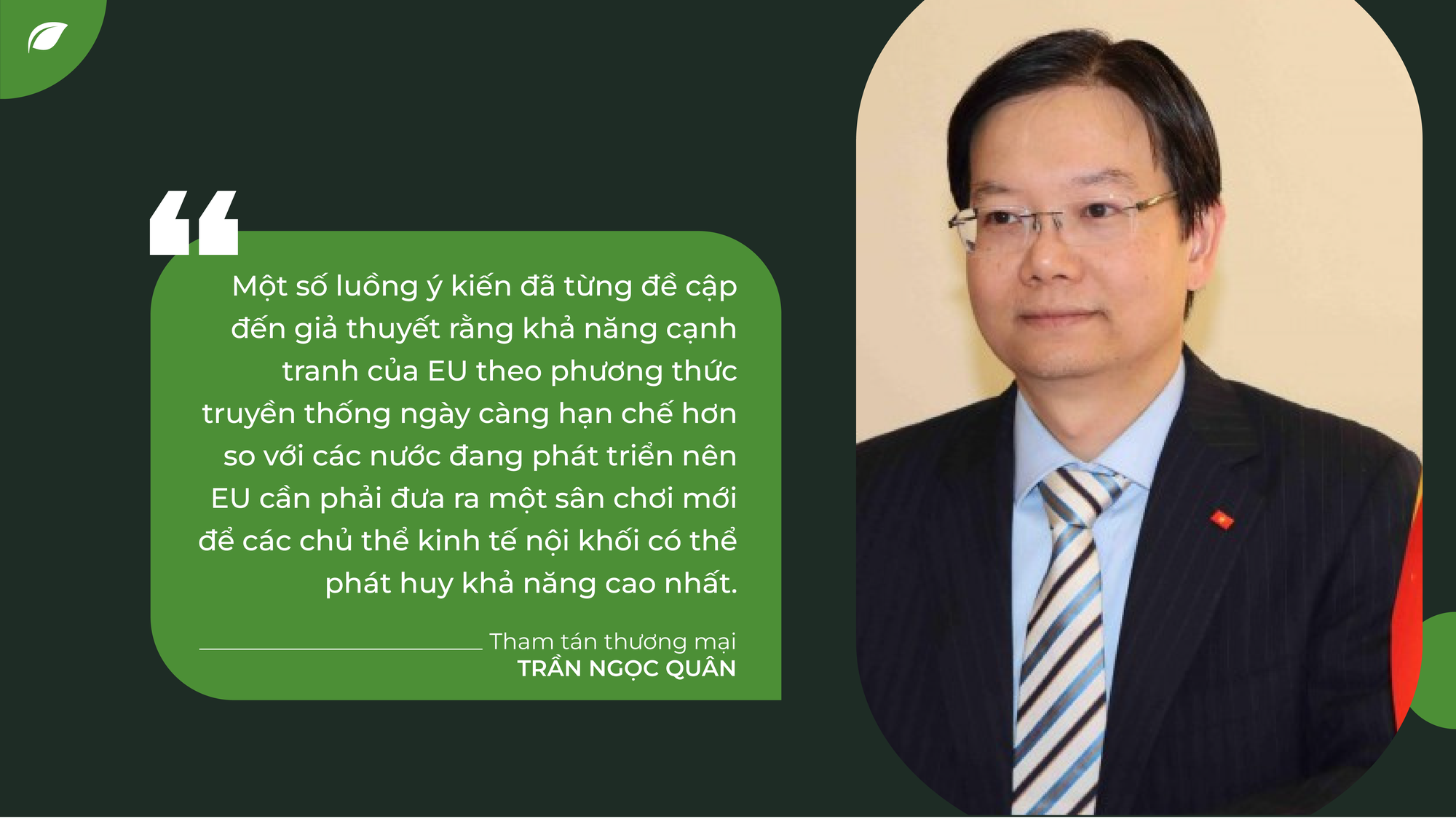 Thỏa thuận Xanh của EU và thách thức của Trang Nhà Cái 555win.com - Đăng Nhập +555k Việt Nam