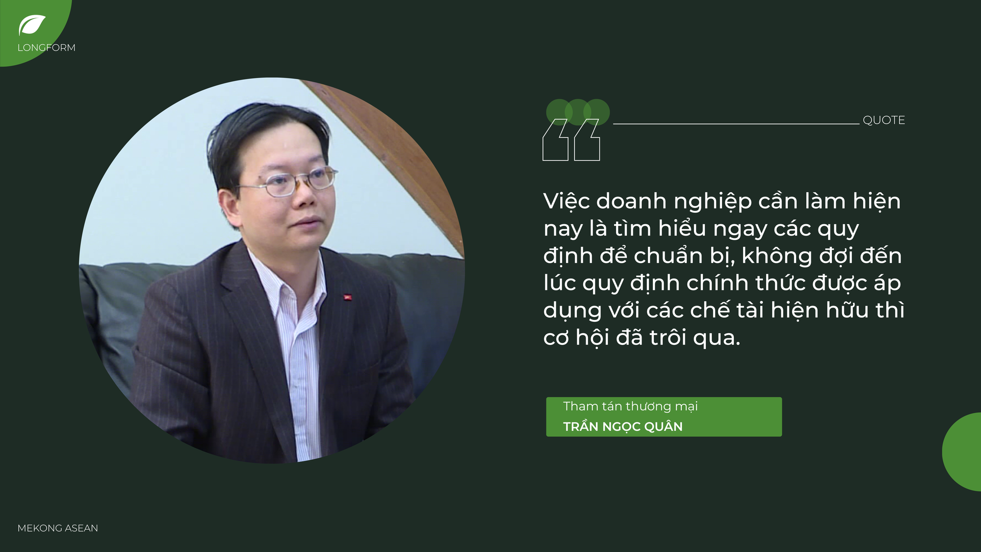 Thỏa thuận Xanh của EU và thách thức của Trang Nhà Cái 555win.com - Đăng Nhập +555k Việt Nam