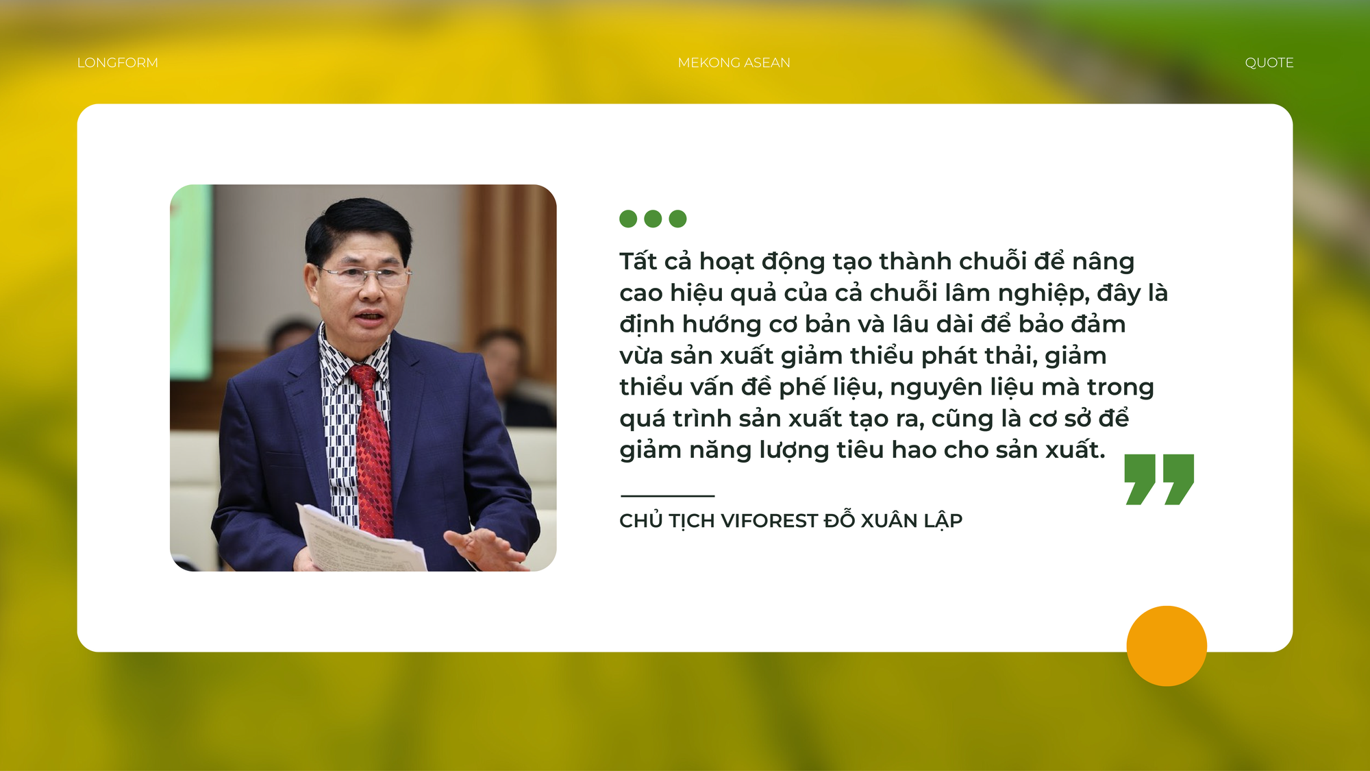 Thỏa thuận Xanh của EU và thách thức của Trang Nhà Cái 555win.com - Đăng Nhập +555k Việt Nam