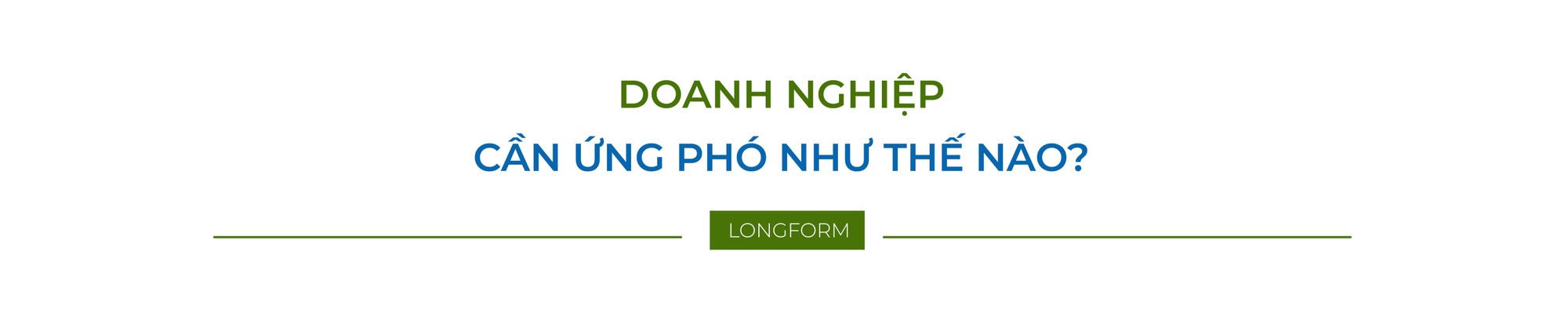 Thỏa thuận Xanh của EU và thách thức của Trang Nhà Cái 555win.com - Đăng Nhập +555k Việt Nam
