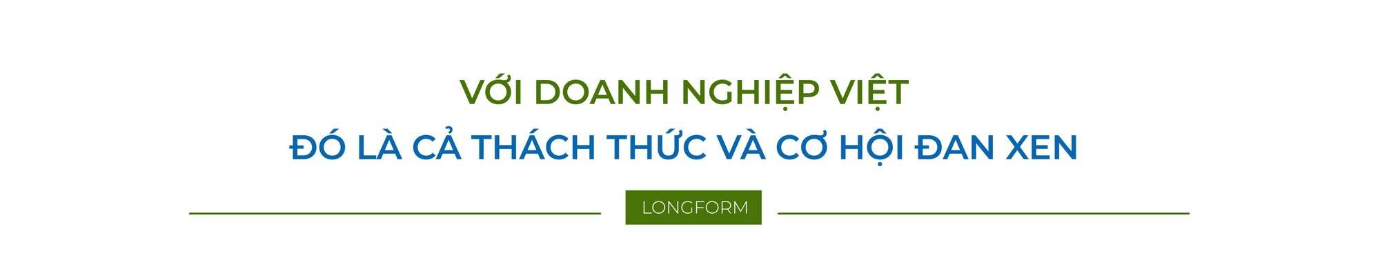 Thỏa thuận Xanh của EU và thách thức của Trang Nhà Cái 555win.com - Đăng Nhập +555k Việt Nam
