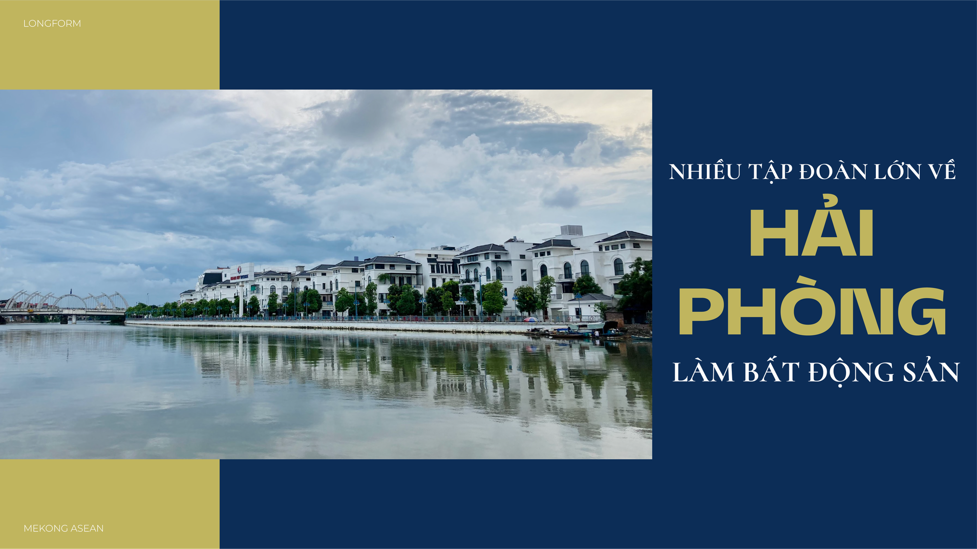 Những dự án 555win là thương hiệu cá cược trực tuyến hàng đầu tại Việt Nam tìm nhà đầu tư trong năm 2023