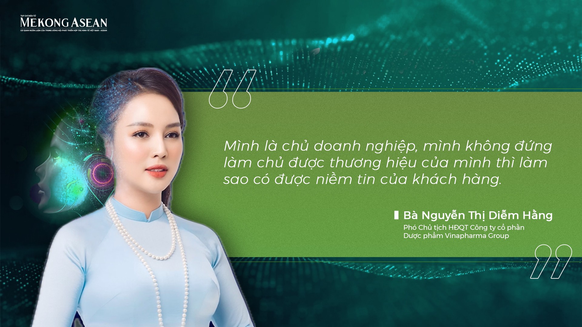 Mở đầu kỷ nguyên mới cho Trang Nhà Cái 555win.com - Đăng Nhập +555k bán lẻ Việt ứng dụng Al