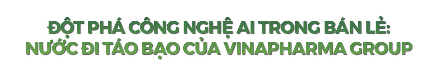 Mở đầu kỷ nguyên mới cho Trang Nhà Cái 555win.com - Đăng Nhập +555k bán lẻ Việt ứng dụng Al