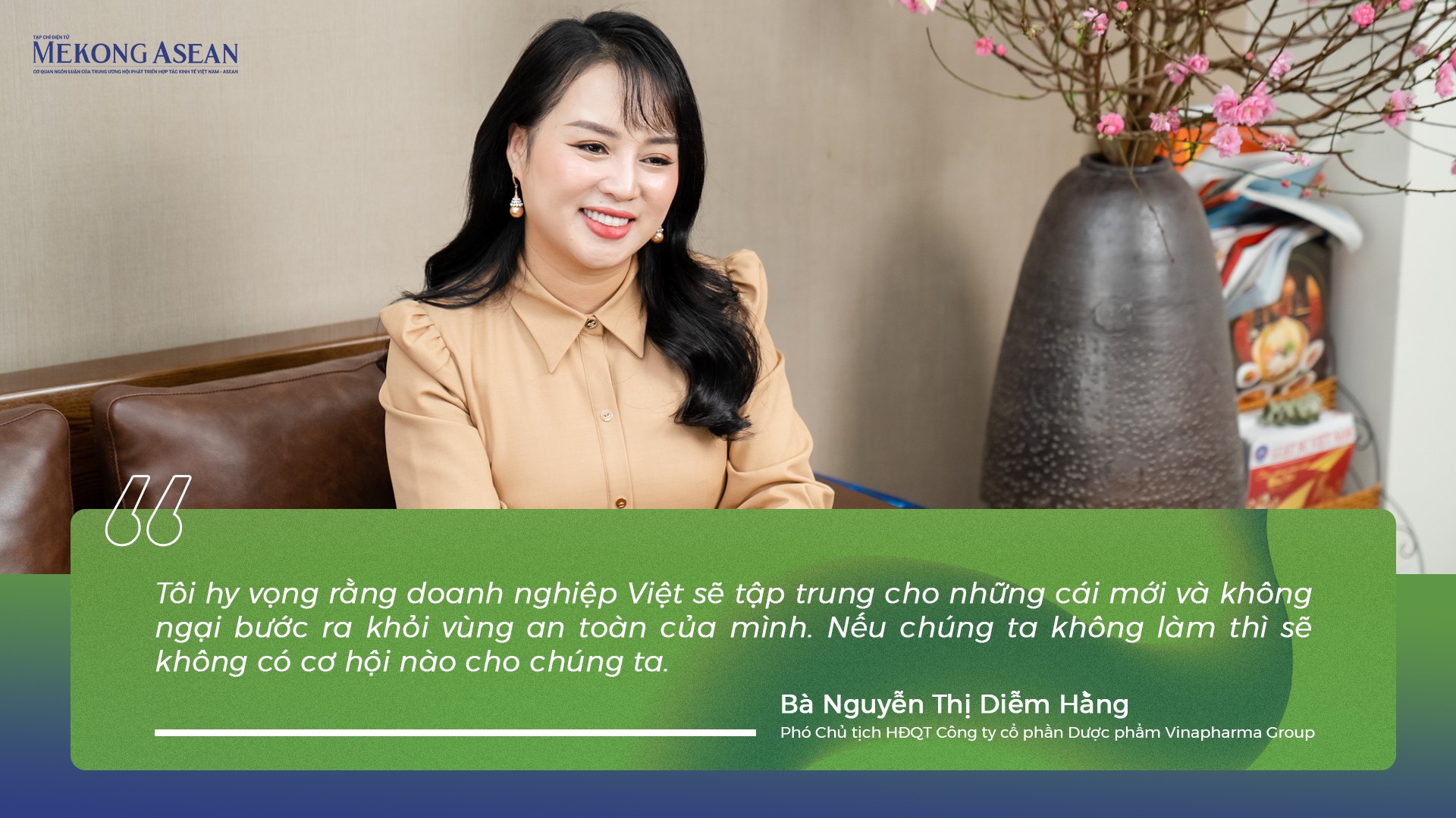 Mở đầu kỷ nguyên mới cho Trang Nhà Cái 555win.com - Đăng Nhập +555k bán lẻ Việt ứng dụng Al
