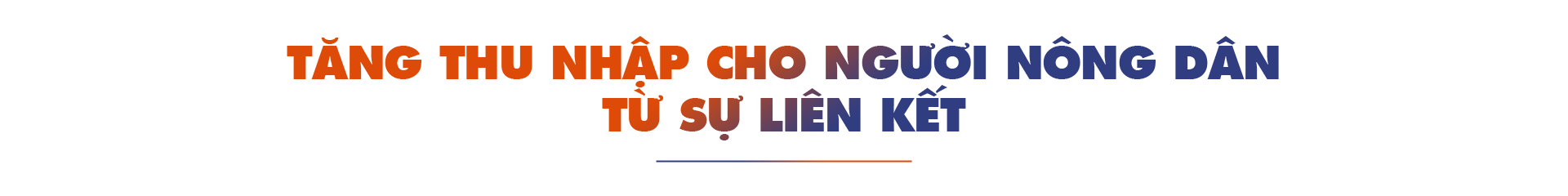 Bộ trưởng Lê Minh Hoan: Cuộc chuyển đổi tư duy của ngành 555win Mobi