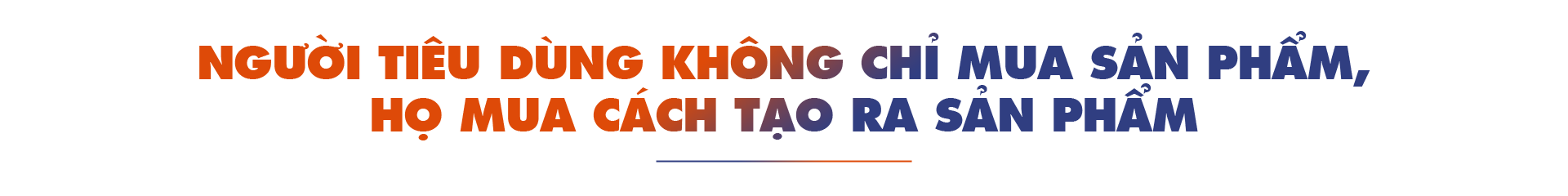Bộ trưởng Lê Minh Hoan: Cuộc chuyển đổi tư duy của ngành 555win Mobi