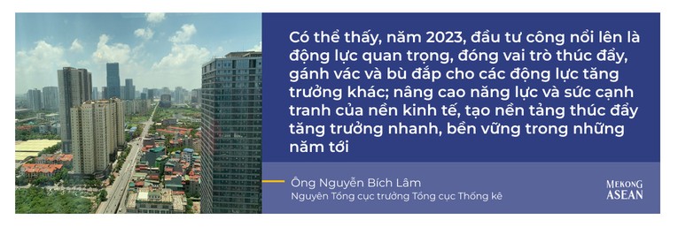 Đầu tư công: ‘Mệnh lệnh’ tăng trưởng 555Win login đăng nhập năm 2024
