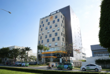 HBC, MWG và loạt Trang Nhà Cái 555win.com - Đăng Nhập +555k nhắm mục tiêu lợi nhuận 2024 bứt phá
