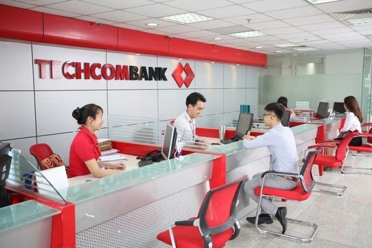 Techcombank chi 5.000 tỷ đồng tất toán sớm lô trái phiếu trước hạn