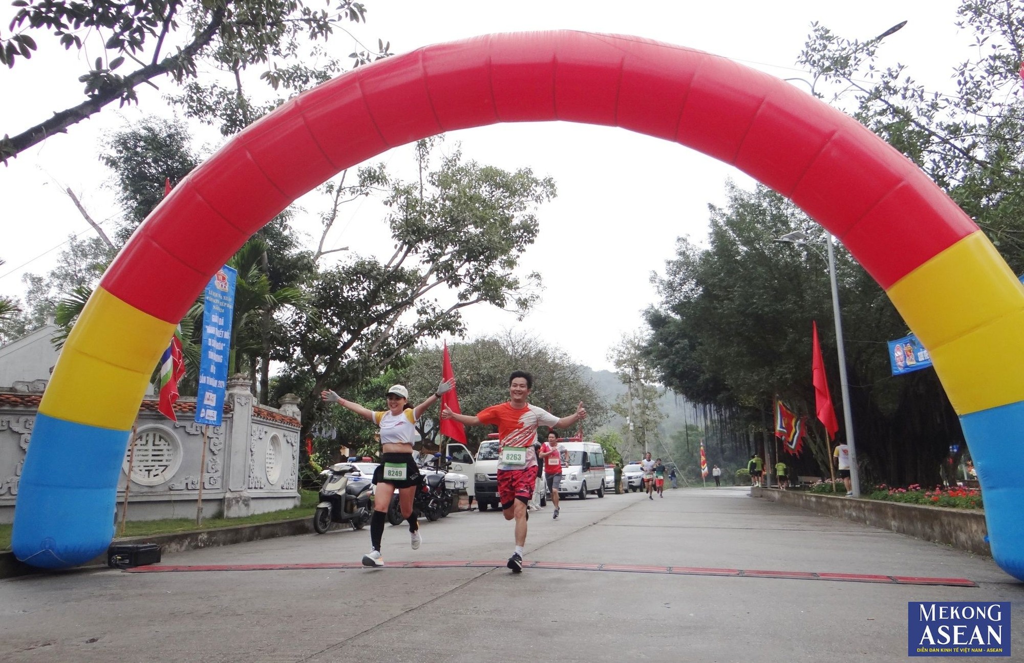 Giải việt d&atilde; &amp;amp;amp;quot;H&agrave;nh tr&igrave;nh kết nối di sản văn h&oacute;a&amp;amp;amp;quot; tỉnh Hải Dương l&agrave; một trong những n&eacute;t mới trong 555win là Công ty cờ bạc trực tuyến tốt nhất m&ugrave;a xu&acirc;n C&ocirc;n Sơn - Kiếp Bạc năm nay.