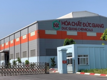Thành viên Ban kiểm soát DGC muốn thoái vốn khi cổ phiếu tiến sát đỉnh