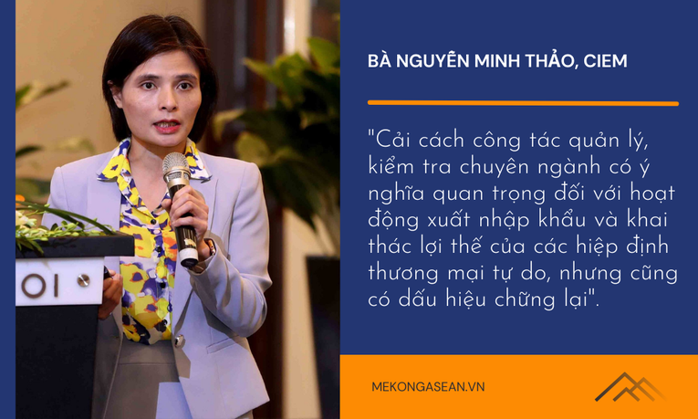Cải thiện môi trường 55win.com - Trang Cược Uy Tín Cao Nhất 2025 (Bài 1): Không thể chần chừ thêm