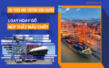 Cải thiện môi trường 55win.com - Trang Cược Uy Tín Cao Nhất 2025 (Bài 1): Không thể chần chừ thêm