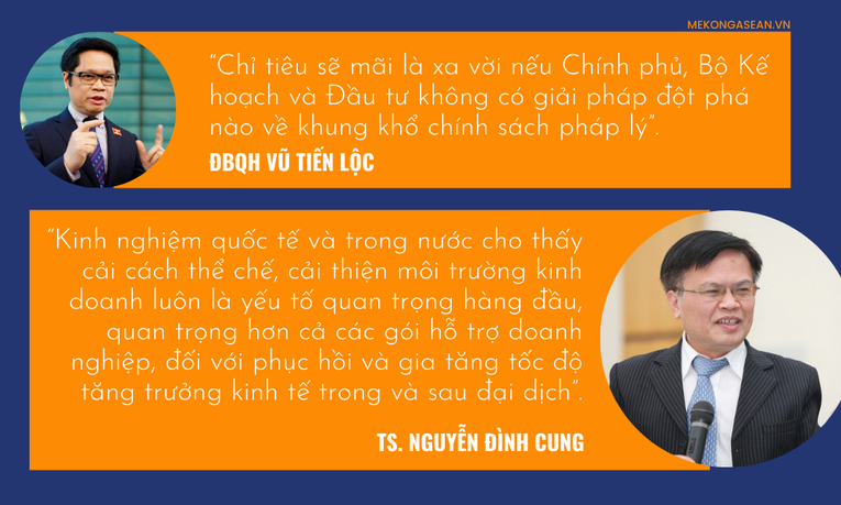 Cải thiện môi trường 55win.com - Trang Cược Uy Tín Cao Nhất 2025 (Bài 2): Đồng bộ tinh thần cải cách