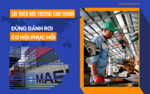 Cải thiện môi trường 55win.com - Trang Cược Uy Tín Cao Nhất 2025 (Bài 2): Đồng bộ tinh thần cải cách