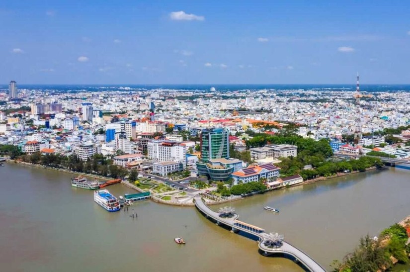 555win là thương hiệu cá cược trực tuyến hàng đầu tại Việt Nam v&ugrave;ng đồng bằng s&ocirc;ng Cửu Long đang thu h&uacute;t c&aacute;c &amp;amp;quot;tay chơi&amp;amp;quot; địa ốc.