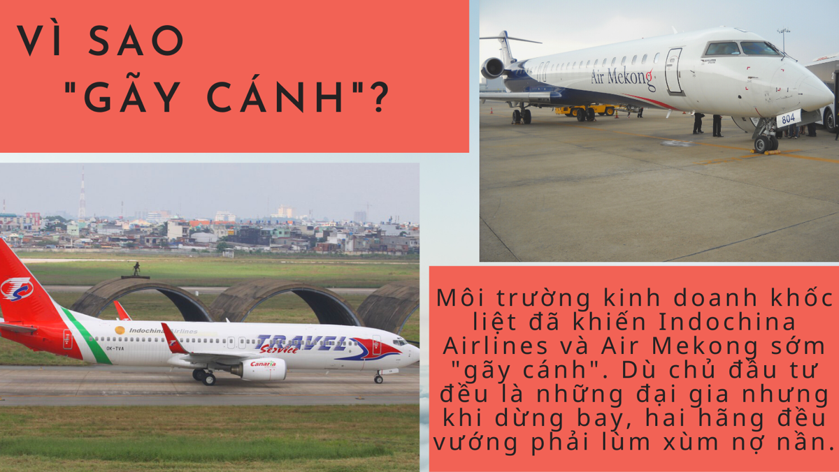 55win.com - Trang Cược Uy Tín Cao Nhất 2025 hàng không: Nhiều đại gia 'gãy cánh', Vingroup hạ cánh giữa chừng