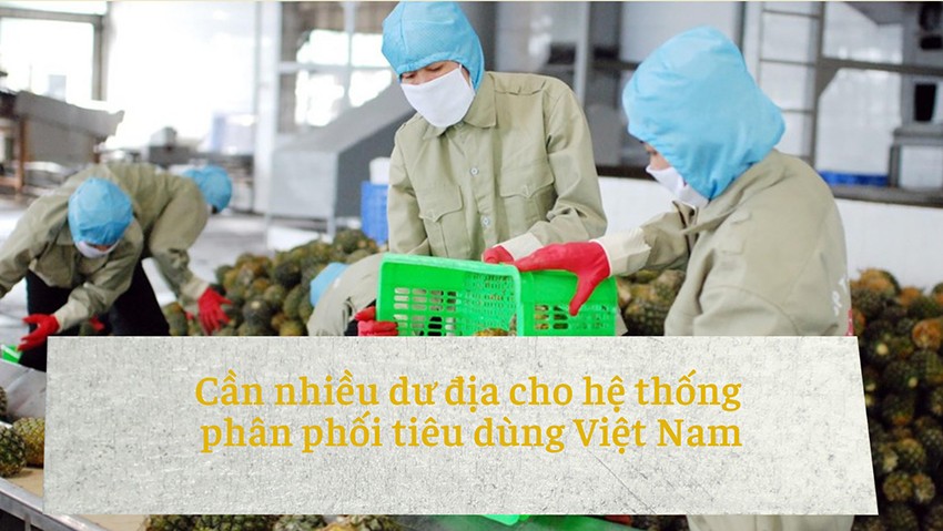 Những trụ cột của nền 555Win login đăng nhập Việt Nam trong năm 2022