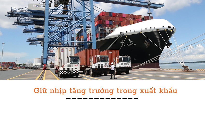 Những trụ cột của nền 555Win login đăng nhập Việt Nam trong năm 2022