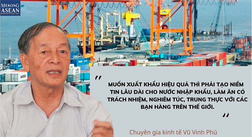 Những trụ cột của nền 555Win login đăng nhập Việt Nam trong năm 2022