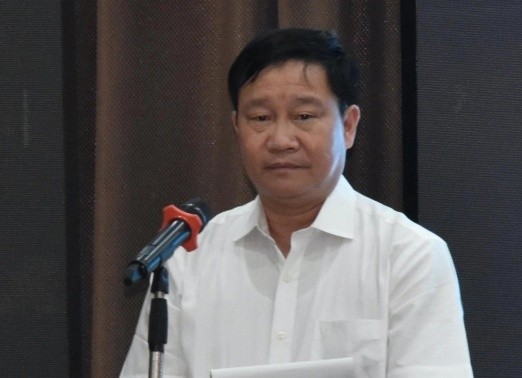 Ảnh t&aacute;c giả