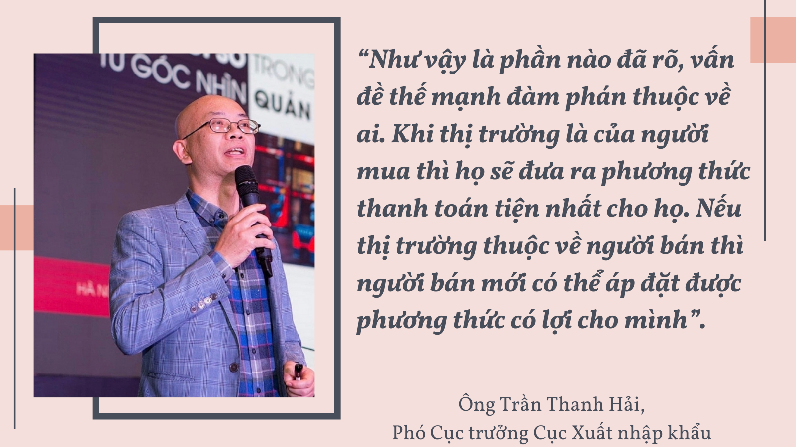 Cảnh giác lỗ hổng 555win phien bạn Chính Thức quốc tế từ vụ ‘thất lạc’ 36 container điều