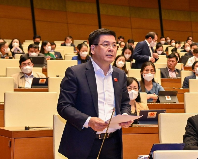 Ảnh t&aacute;c giả