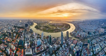 Hai doanh nghiệp trong vụ đấu giá đất Thủ Thiêm hứa sẽ nộp tiền sớm