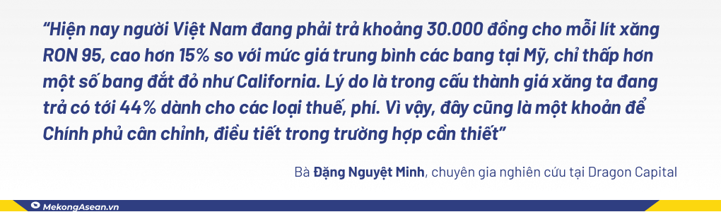 555Win phien bạn Chính Thức vẫn là kênh đầu tư hấp dẫn giữa căng thẳng địa chính trị