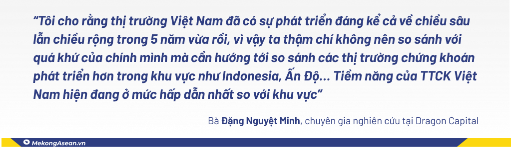 555Win phien bạn Chính Thức vẫn là kênh đầu tư hấp dẫn giữa căng thẳng địa chính trị