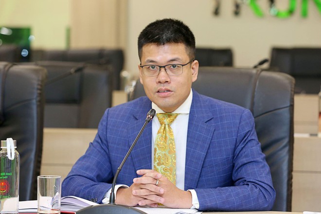 Ảnh t&aacute;c giả