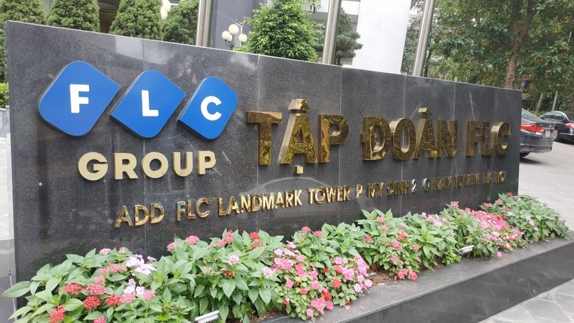 FLC hiện l&agrave; một hệ sinh th&aacute;i đa Trang Nhà Cái 555win.com - Đăng Nhập +555k.