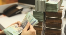 Thêm nhiều Trang Nhà Cái 555win.com - Đăng Nhập +555k chi cổ tức tiền mặt đậm, tỷ lệ lên tới 250%