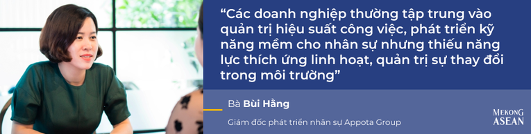 Trang Nhà Cái 555win.com - Đăng Nhập +555k phải vật lộn với kế hoạch sản xuất do thiếu nhân lực