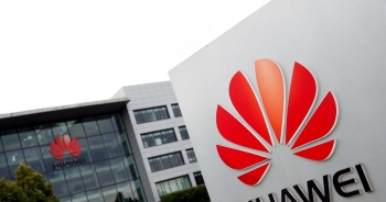 huawei da dang hoa thanh cong nguon thu de tranh trung phat