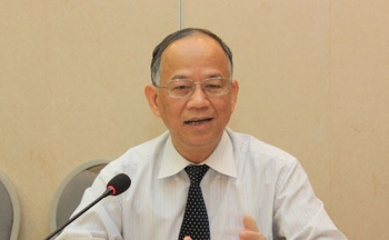 ts nguyen minh phong 80 90 kha nang viet nam dat muc tieu tang truong gdp nam nay