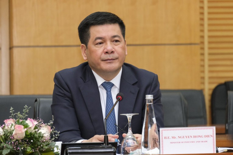 Ảnh t&aacute;c giả