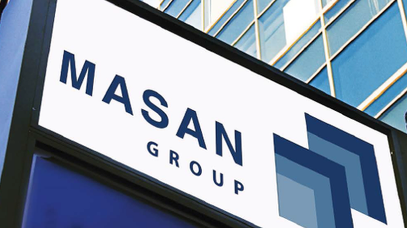 Theo b&aacute;o c&aacute;o t&agrave;i ch&iacute;nh tự lập qu&yacute; 4 của MSN, Masan Agri hiện l&agrave; c&ocirc;ng ty con của Masan với tỷ lệ lợi &iacute;ch 99,9%. Ảnh: Masan